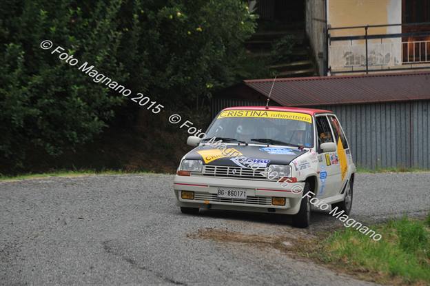 DSC_1954.JPG